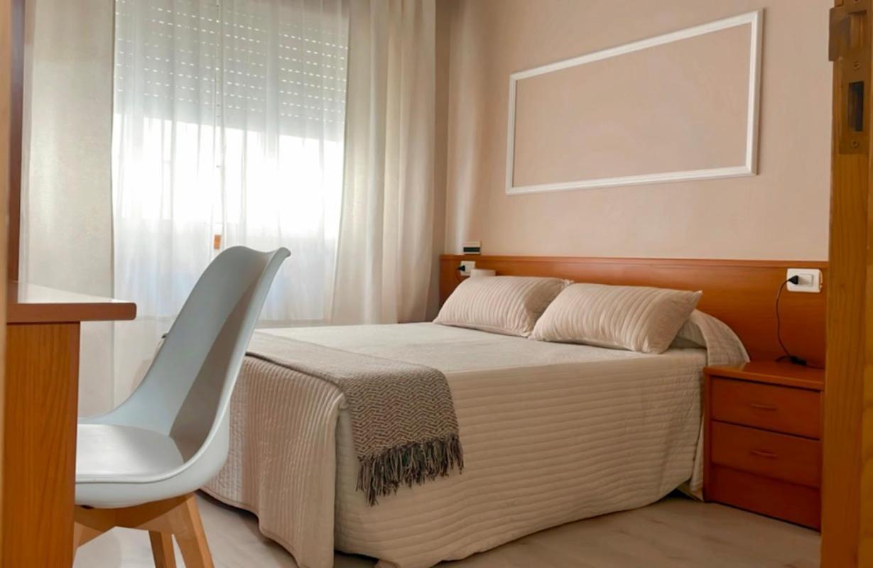 Casa Pazos, Pedrafita Do Cebreiro Hotel ภายนอก รูปภาพ