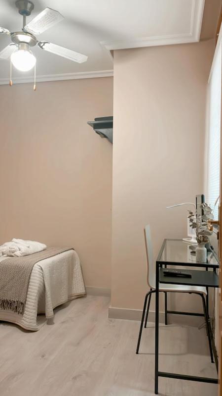Casa Pazos, Pedrafita Do Cebreiro Hotel ภายนอก รูปภาพ