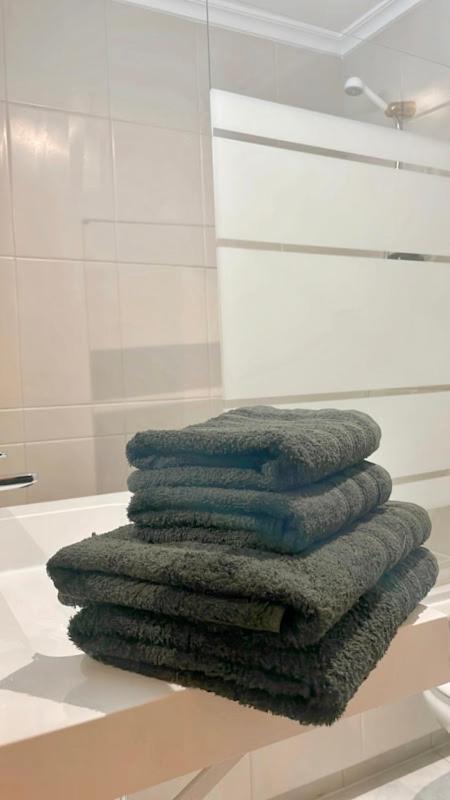 Casa Pazos, Pedrafita Do Cebreiro Hotel ภายนอก รูปภาพ