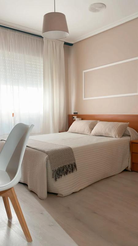 Casa Pazos, Pedrafita Do Cebreiro Hotel ภายนอก รูปภาพ