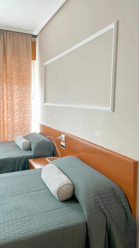 Casa Pazos, Pedrafita Do Cebreiro Hotel ภายนอก รูปภาพ